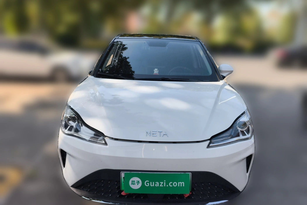 Фото машины 25