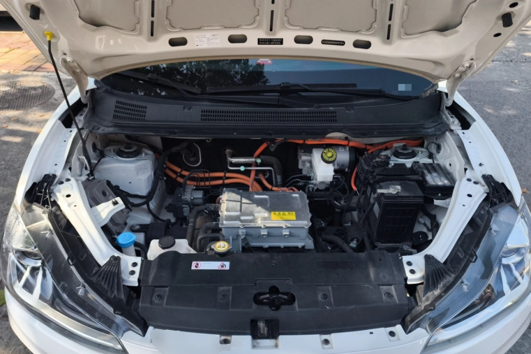 Фото машины 20