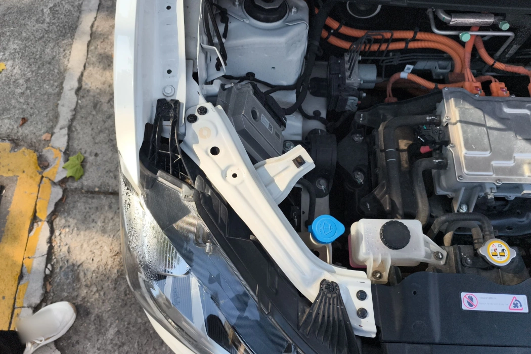 Фото машины 22