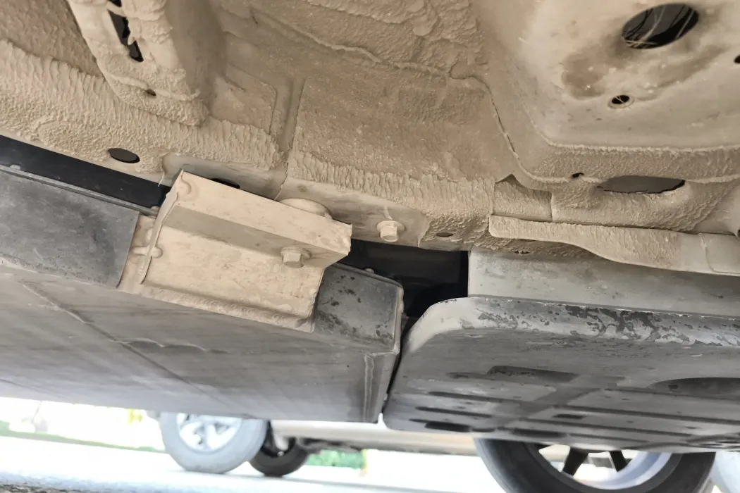 Фото машины 14