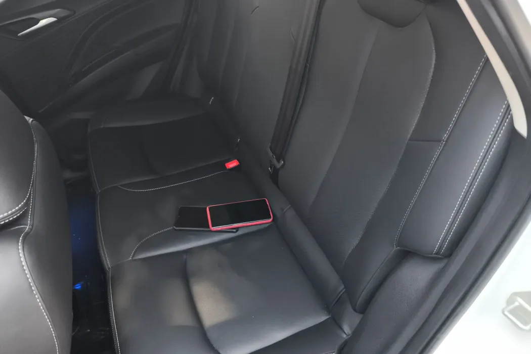 Фото машины 8