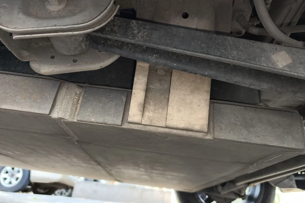 Фото машины 16