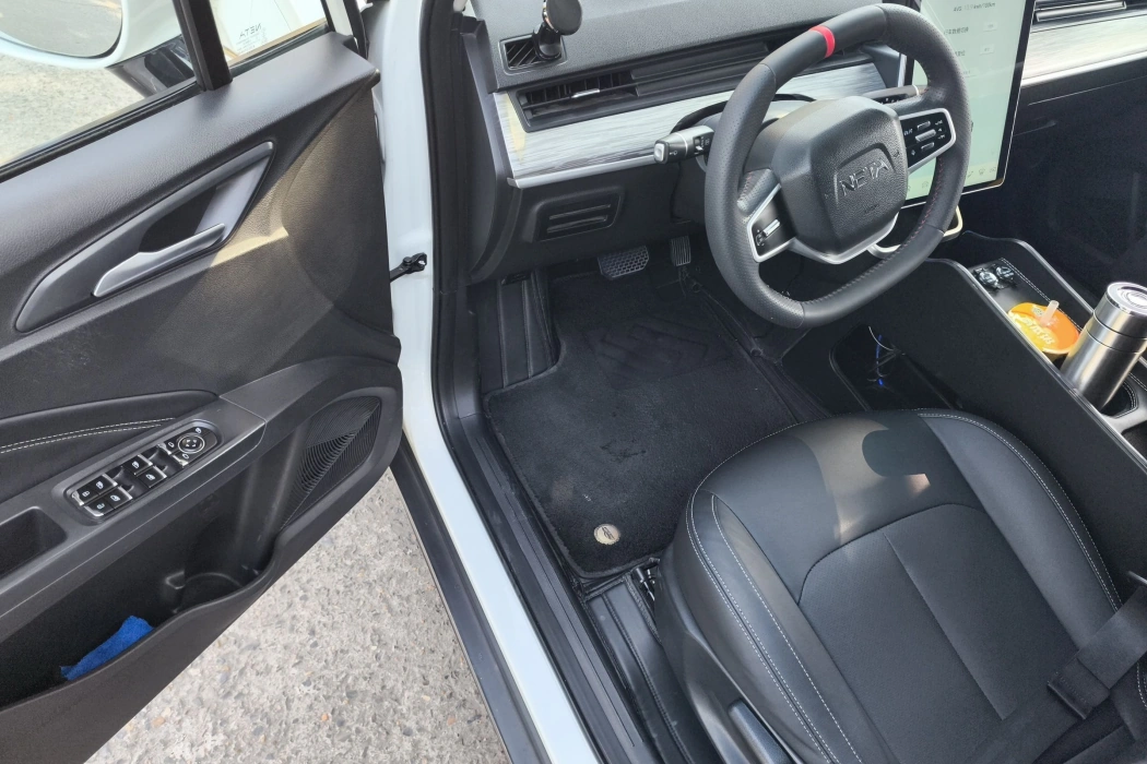 Фото машины 7