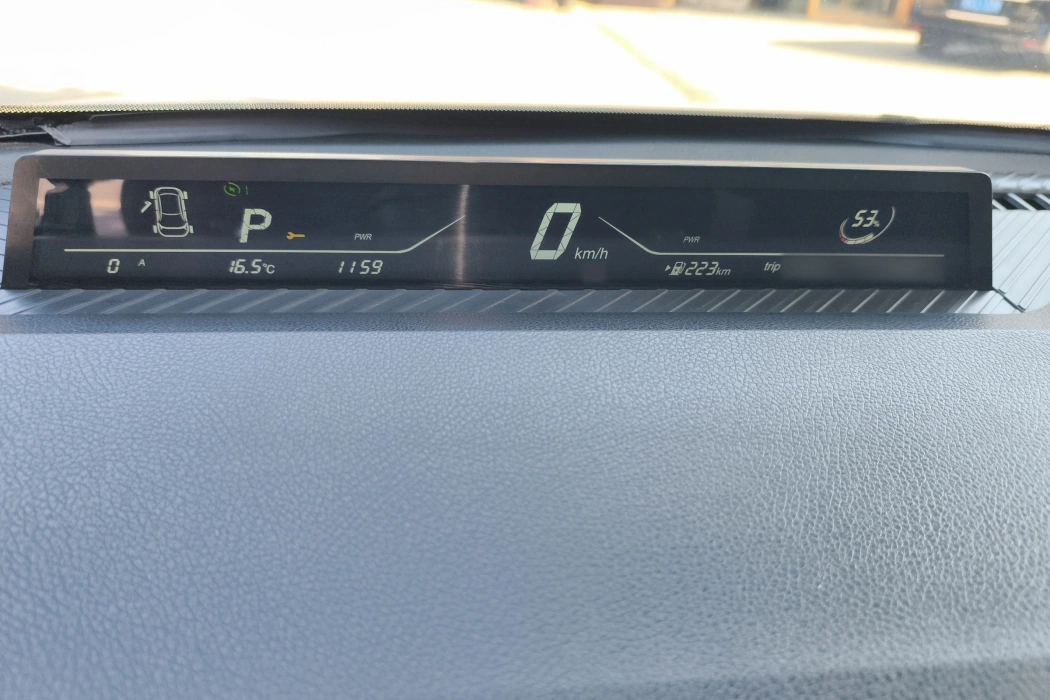 Фото машины 26