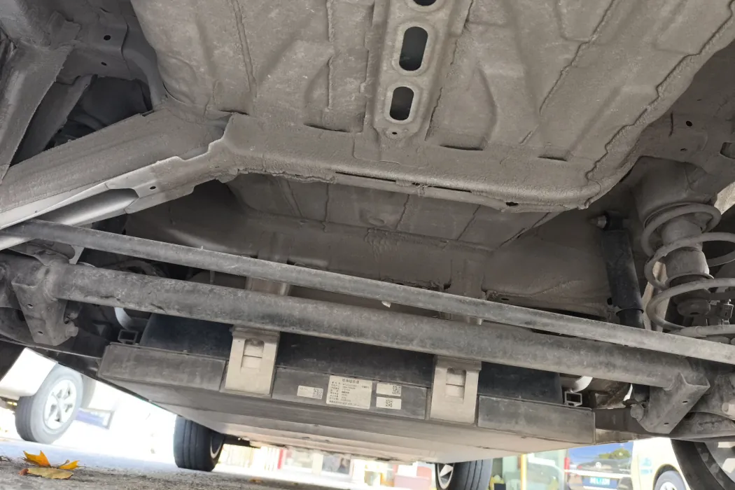 Фото машины 19