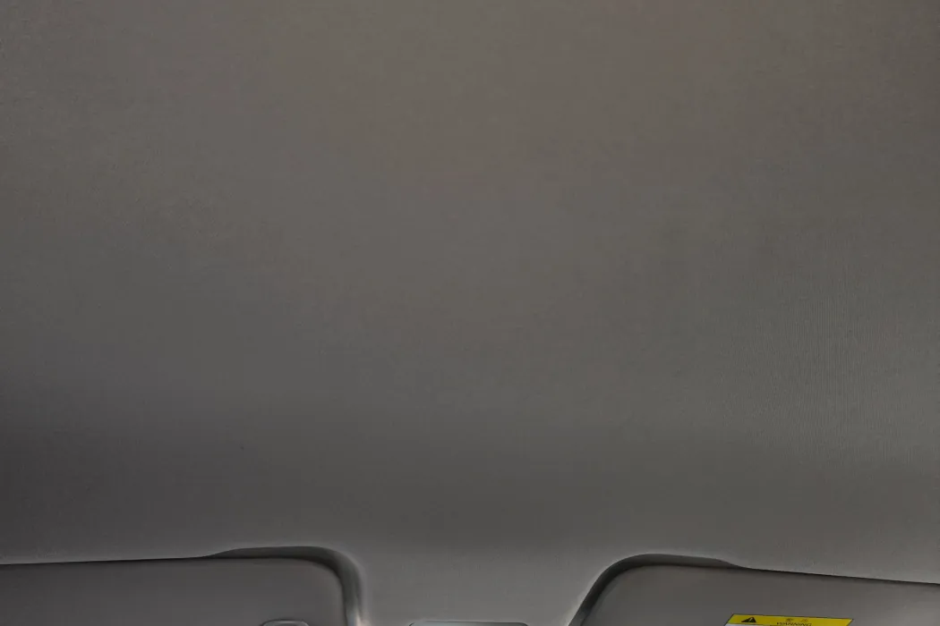 Фото машины 12