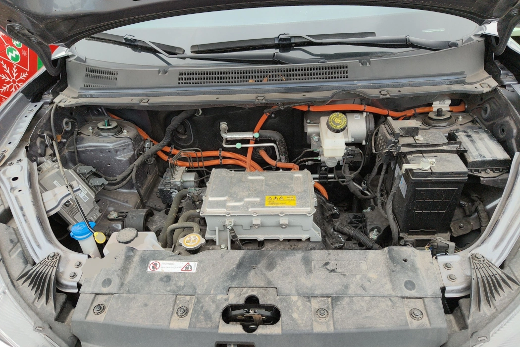 Фото машины 18