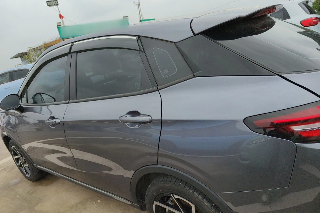 Фото машины 13