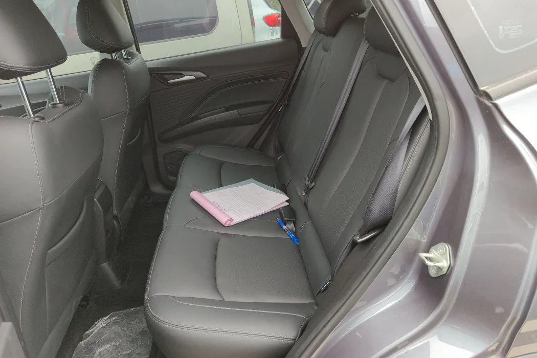 Фото машины 10