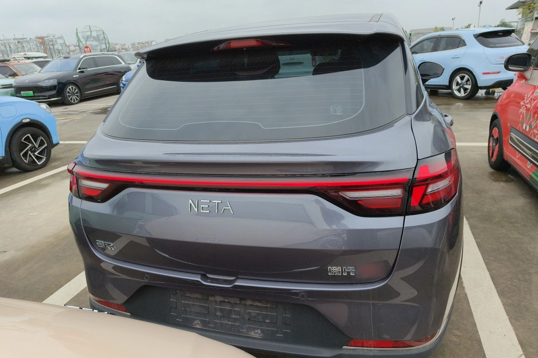 Фото машины 16