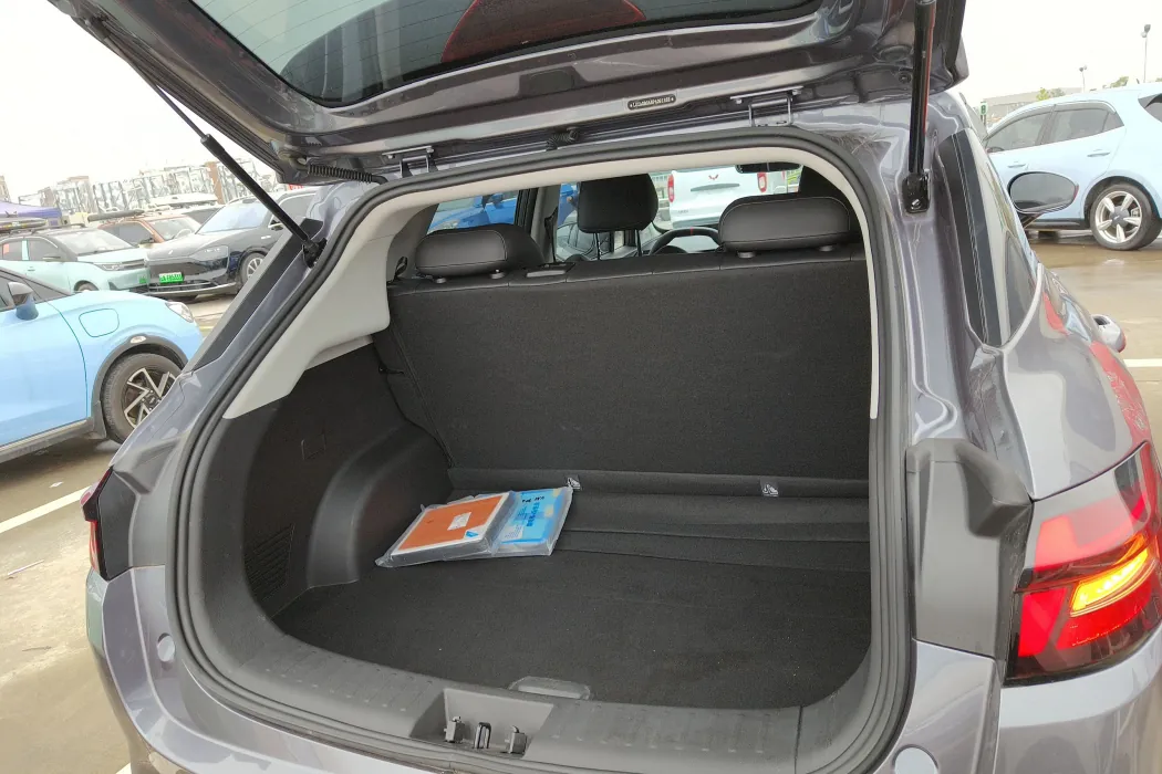 Фото машины 12