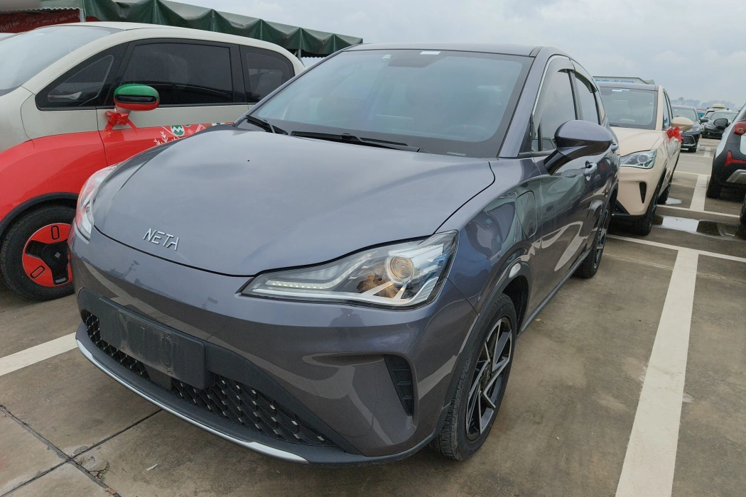 Бэкграунд машины