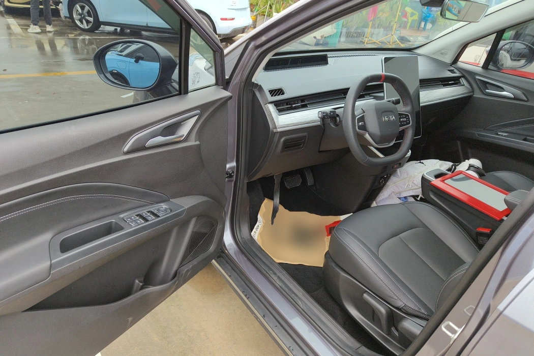 Фото машины 14