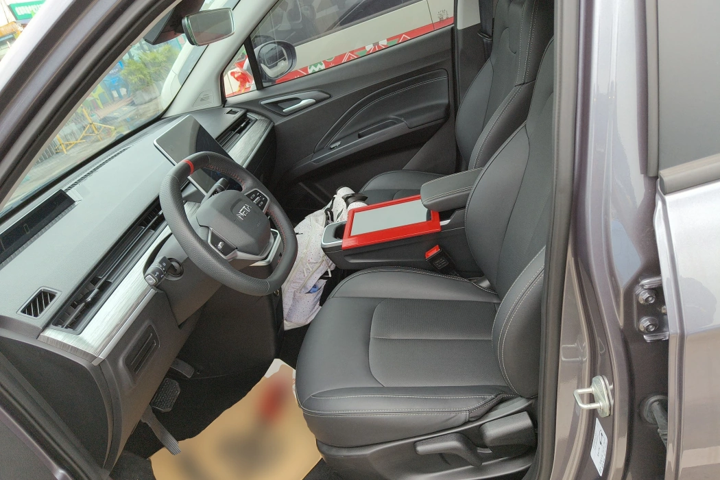 Фото машины 9