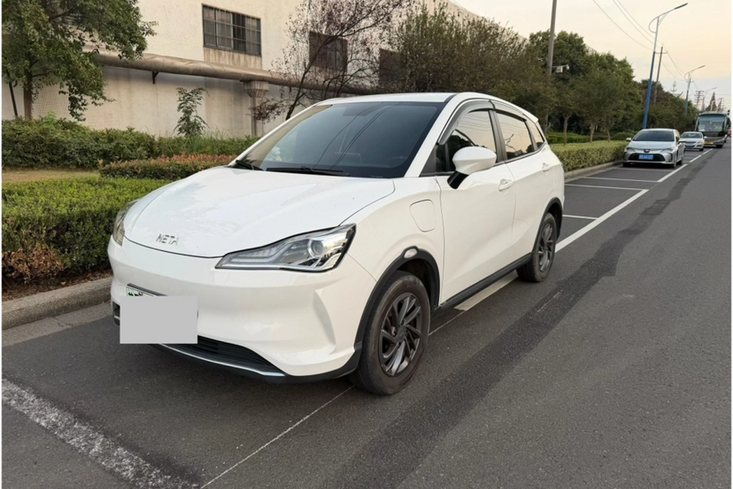 Бэкграунд машины