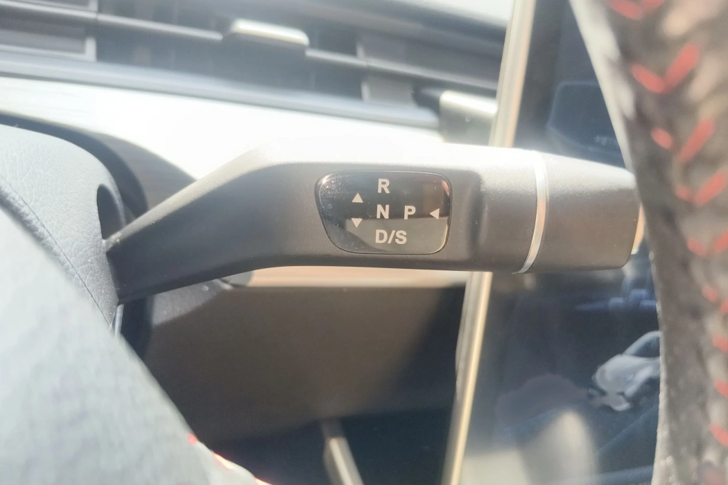 Nezha Automobile Nezha V 2022 Trendy 300 Lite Ternary Lithium