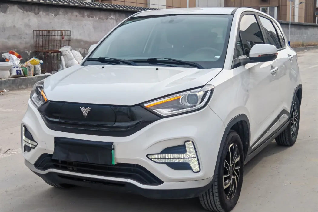 Бэкграунд машины