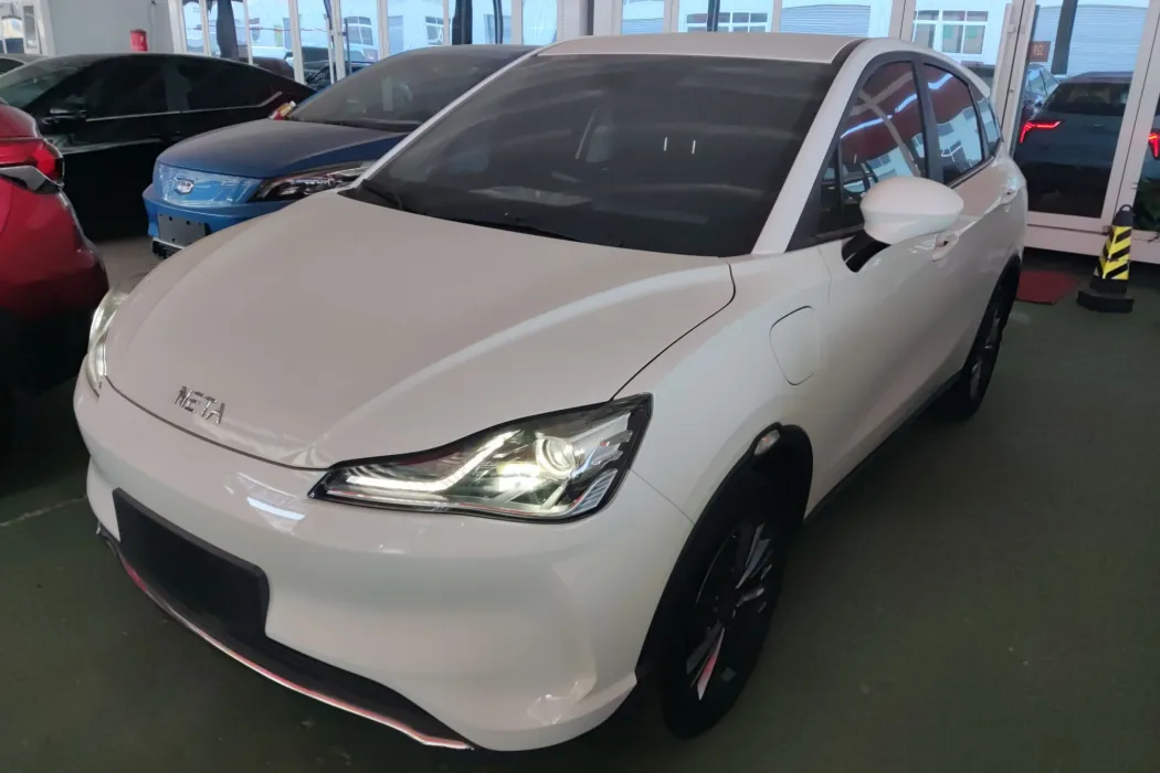 Бэкграунд машины