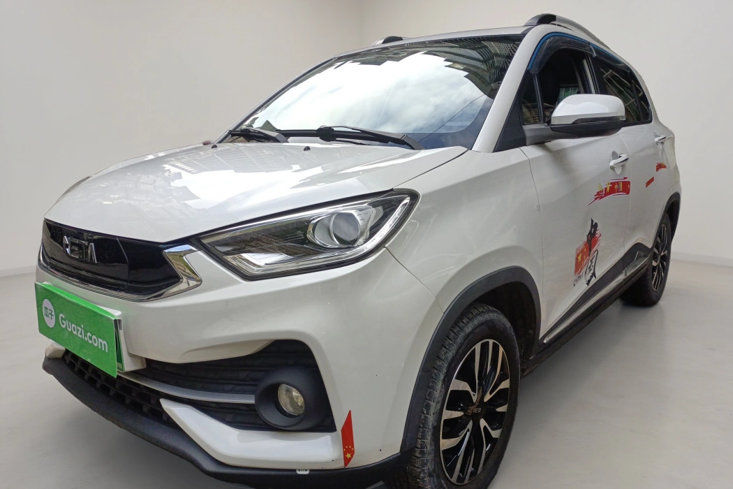 Бэкграунд машины