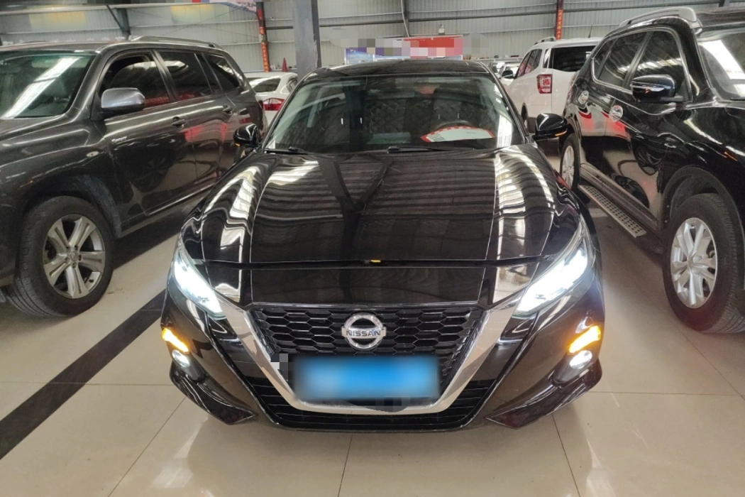 Бэкграунд машины