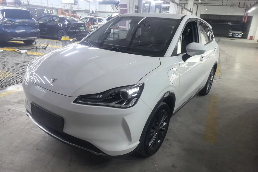 Бэкграунд машины