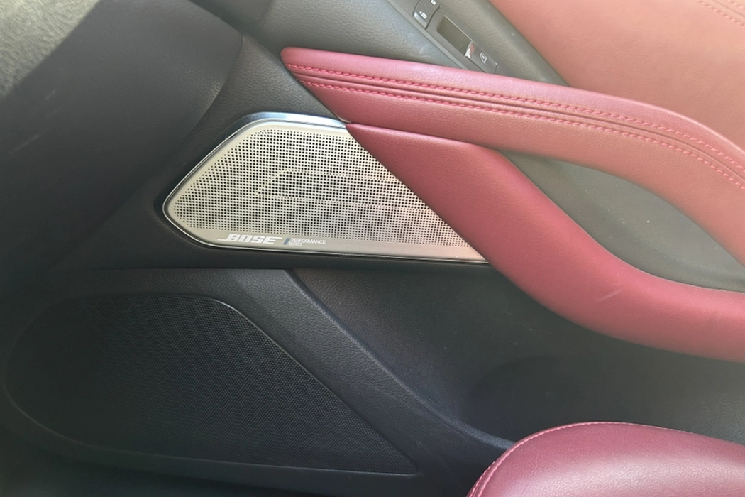 Фото машины 9