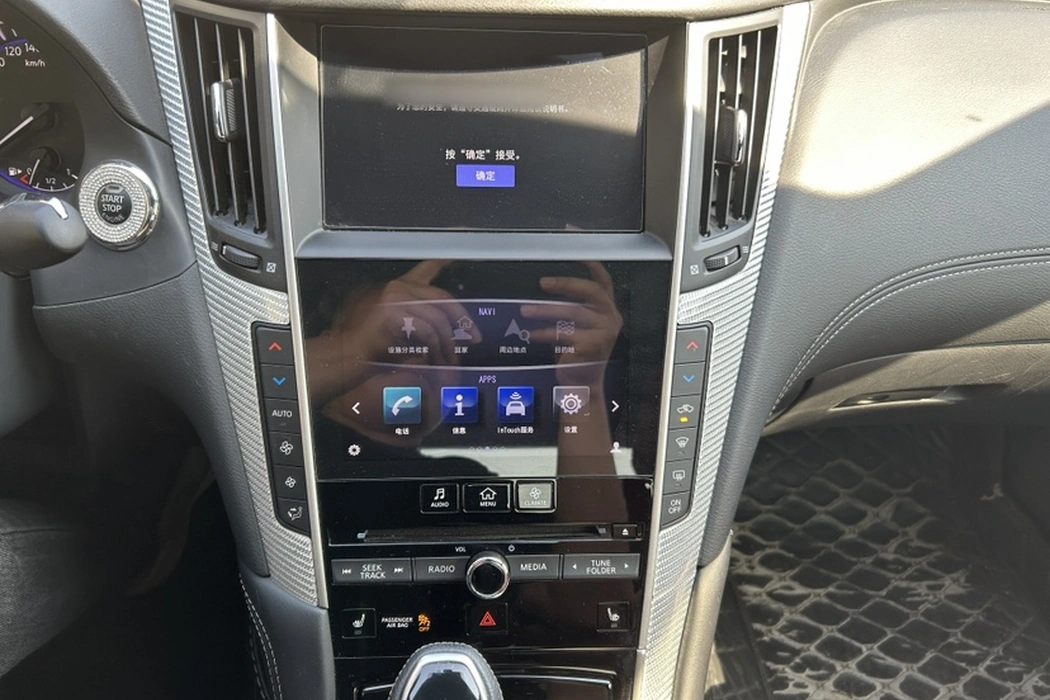 Фото машины 8