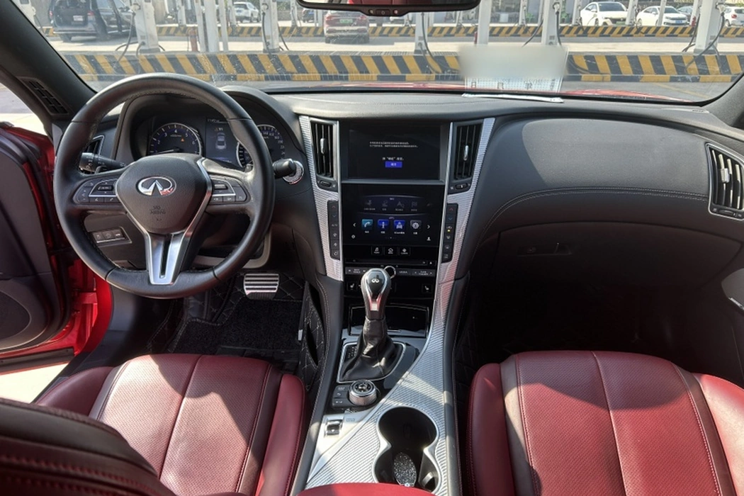 Фото машины 7