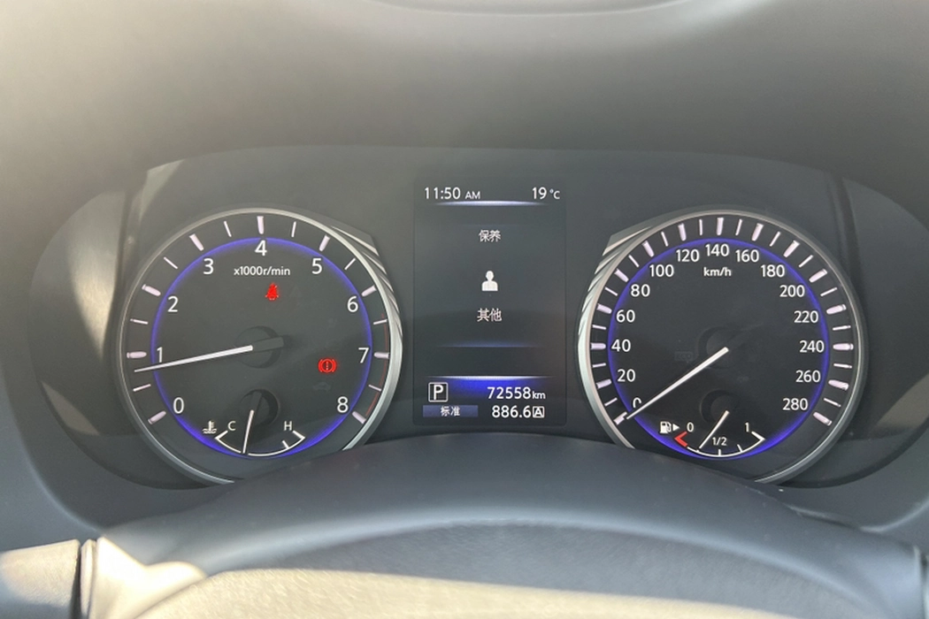 Фото машины 13