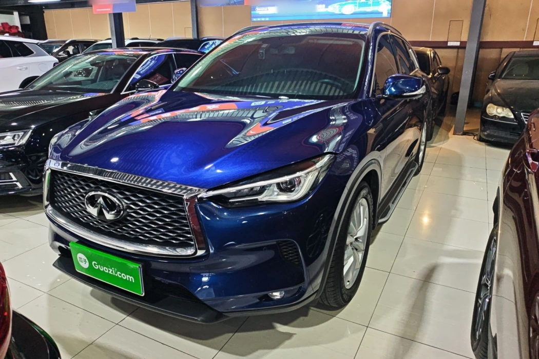 Бэкграунд машины