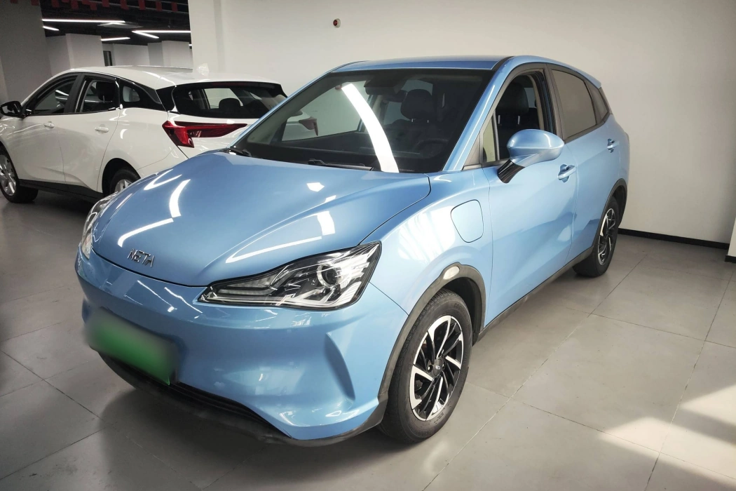 Бэкграунд машины