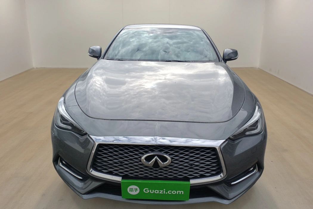 Фото машины 20