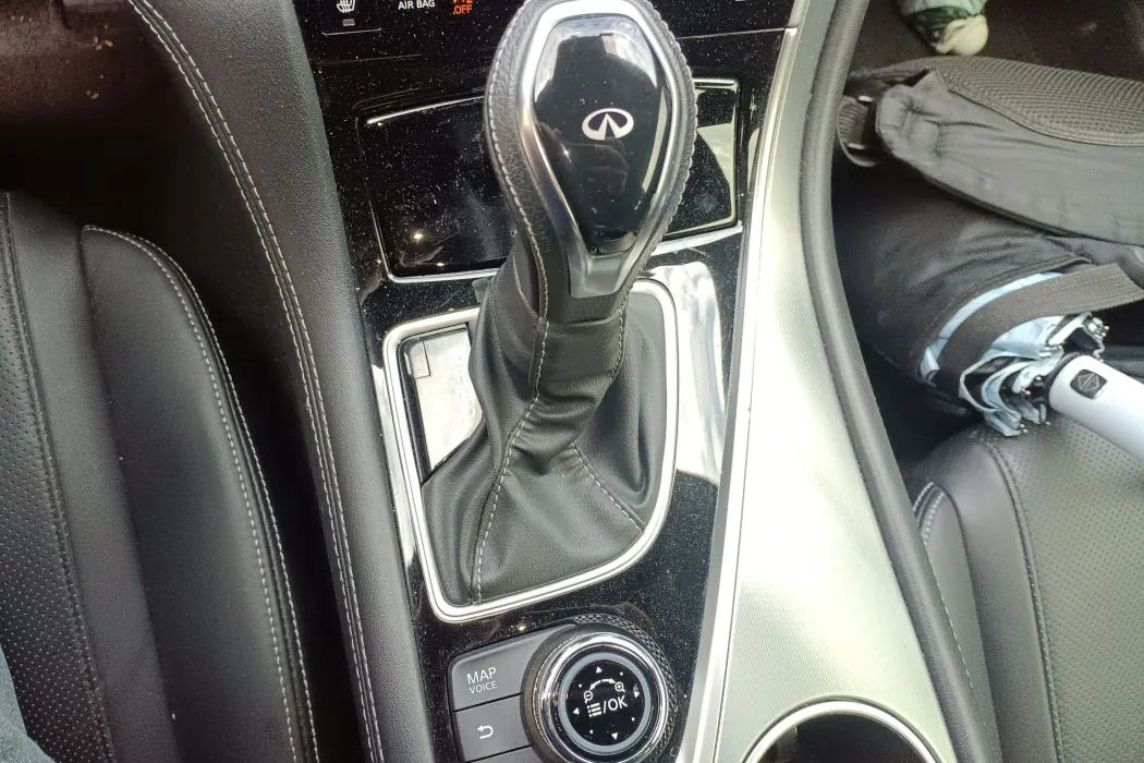 Фото машины 16