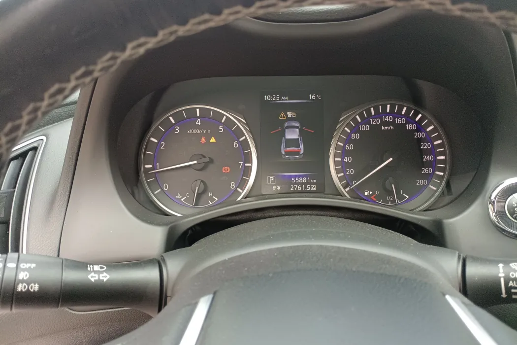 Фото машины 8