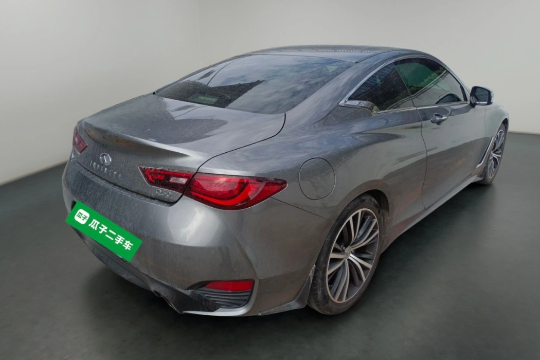 Фото машины 18