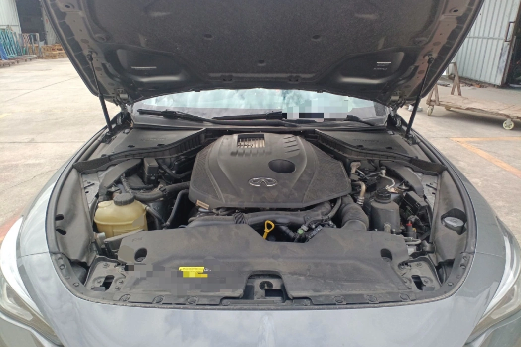 Фото машины 14