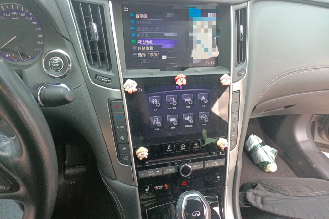 Фото машины 19