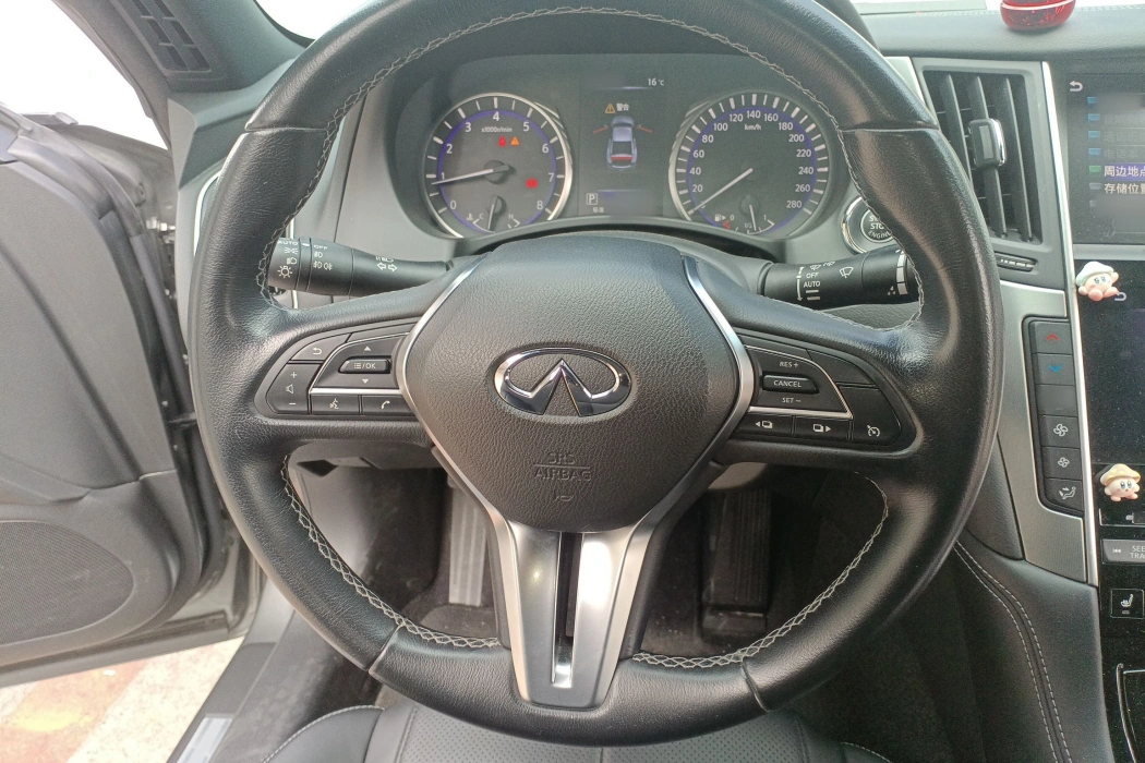 Фото машины 15