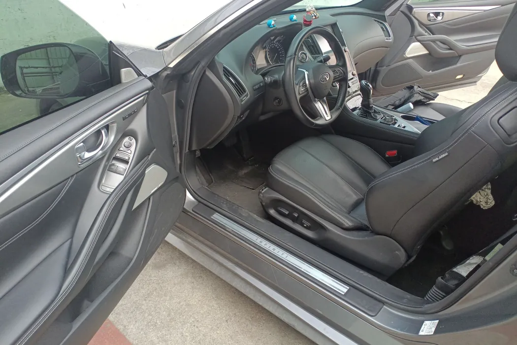 Фото машины 11