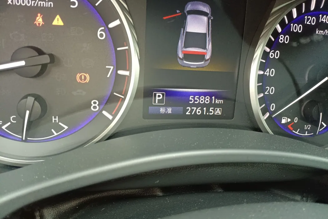 Фото машины 9