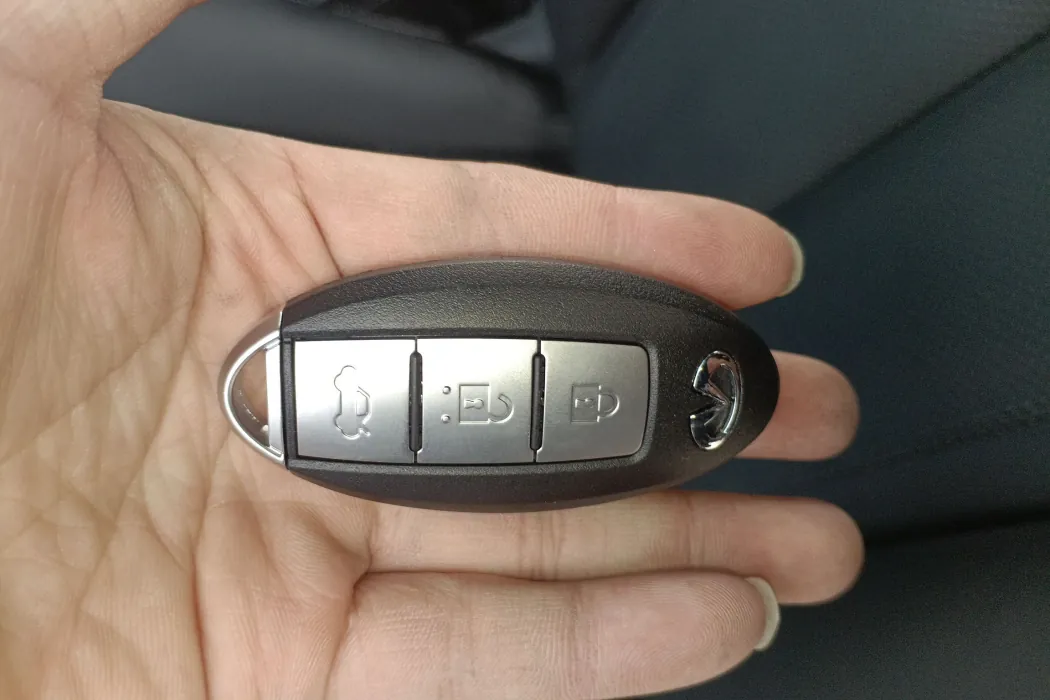 Фото машины 6