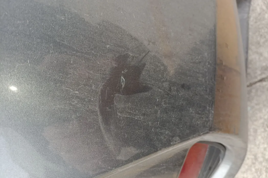 Infiniti Q60 2019 2.0 T Deluxe Edition