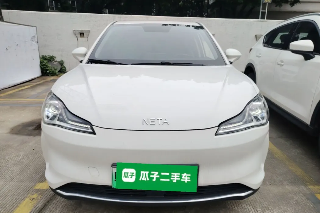 Бэкграунд машины