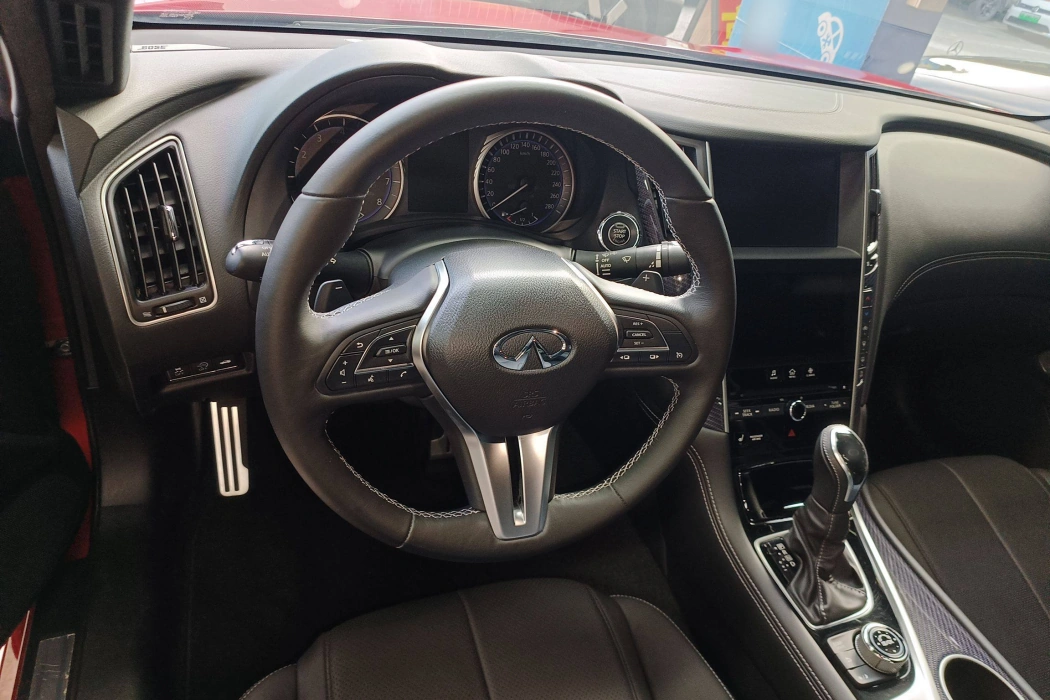 Фото машины 7