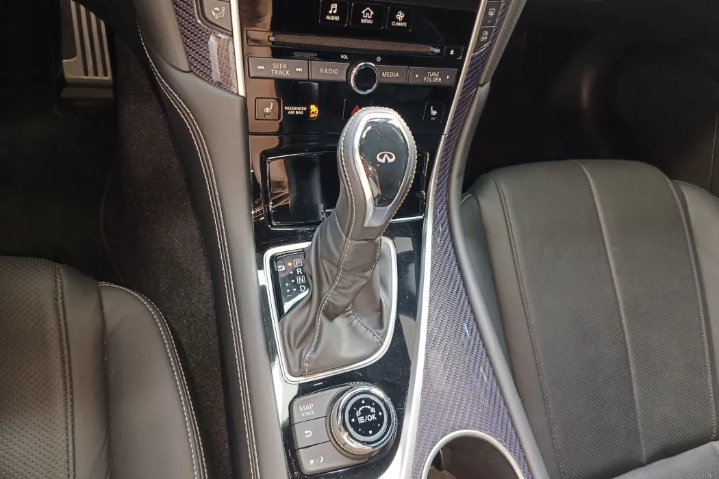 Фото машины 8