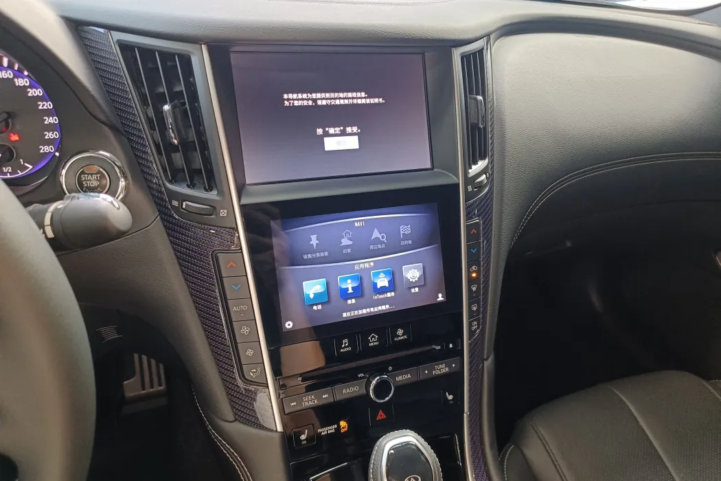 Фото машины 16