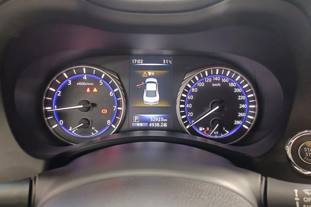 Фото машины 17