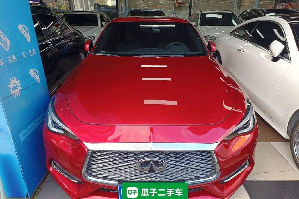 Фото машины 15