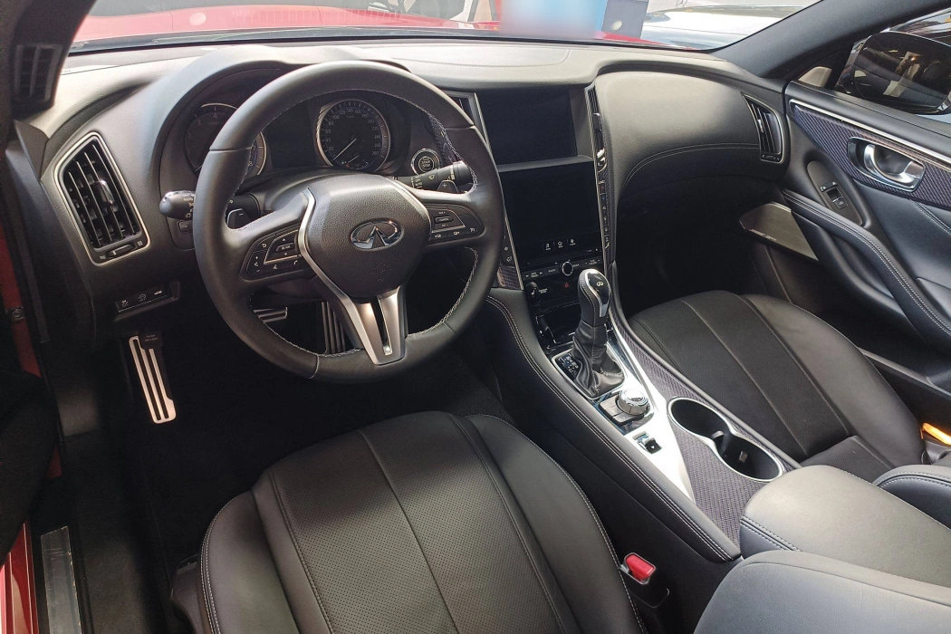 Фото машины 6