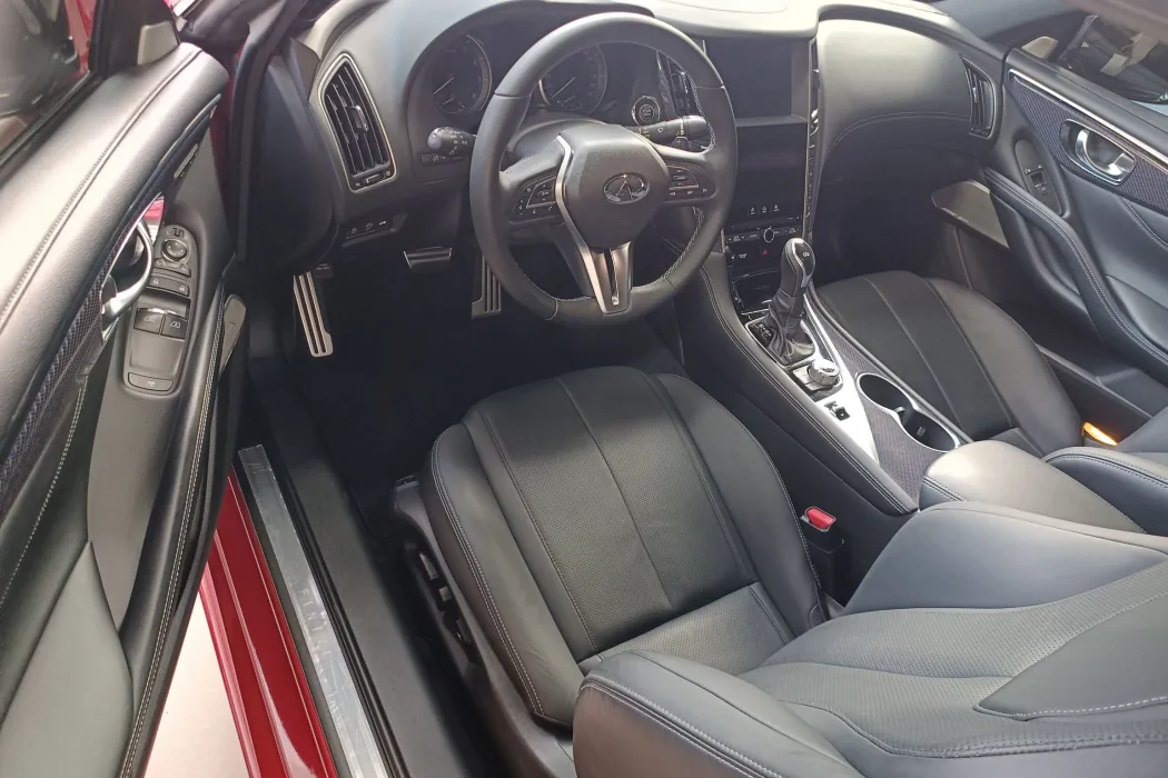 Фото машины 10